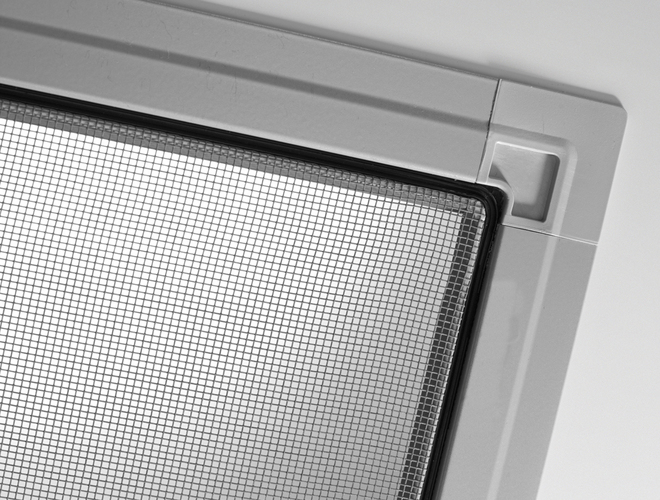 Коллекция Москитная сетка